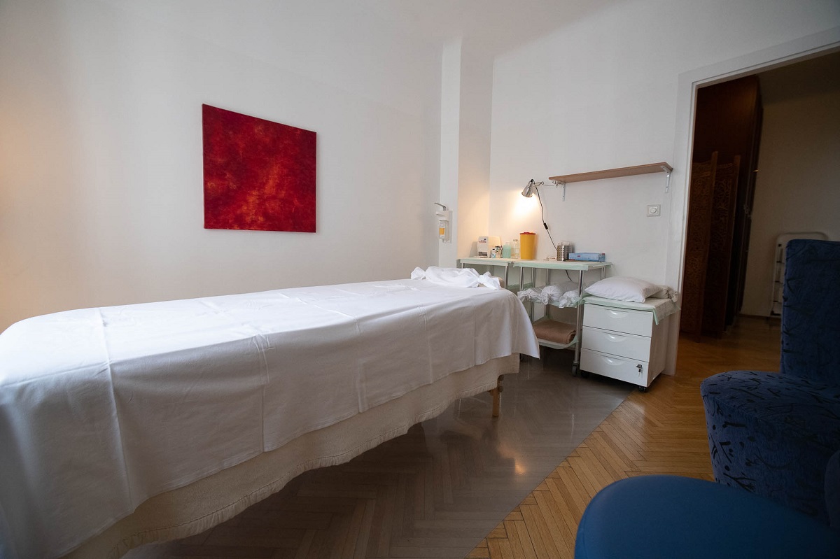 Dr. Thomas Strauch Startseite Dr. Thomas Strauch